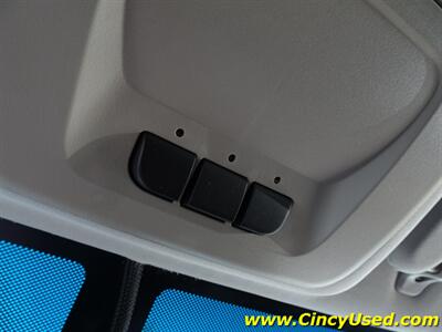 2011 Chevrolet Impala LT Fleet   - Photo 23 - Cincinnati, OH 45255
