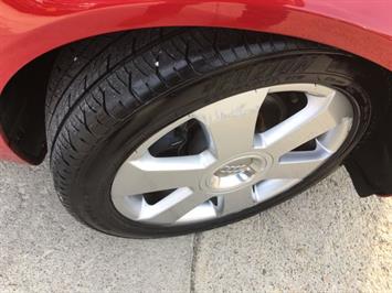 2005 Audi A4 1.8T   - Photo 25 - Cincinnati, OH 45255