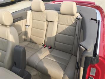 2005 Audi A4 1.8T   - Photo 17 - Cincinnati, OH 45255