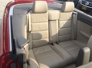 2005 Audi A4 1.8T   - Photo 9 - Cincinnati, OH 45255