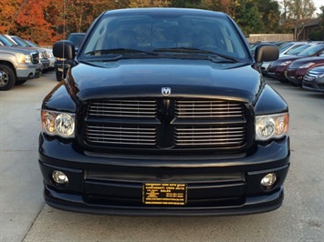 2003 Dodge Ram Pickup 1500 Laramie   - Photo 2 - Cincinnati, OH 45255