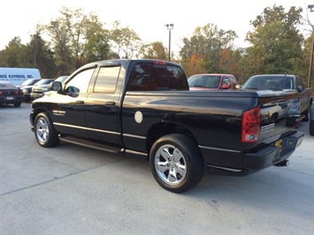 2003 Dodge Ram Pickup 1500 Laramie   - Photo 4 - Cincinnati, OH 45255