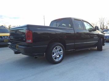 2003 Dodge Ram Pickup 1500 Laramie   - Photo 13 - Cincinnati, OH 45255