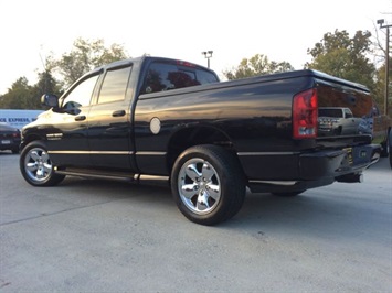 2003 Dodge Ram Pickup 1500 Laramie   - Photo 12 - Cincinnati, OH 45255