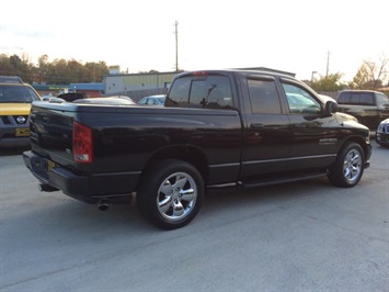 2003 Dodge Ram Pickup 1500 Laramie   - Photo 6 - Cincinnati, OH 45255