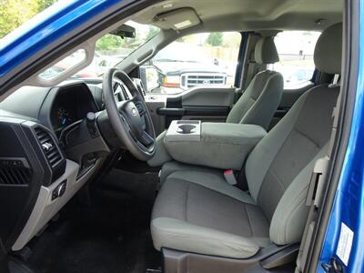 2015 Ford F-150 XL   - Photo 25 - Cincinnati, OH 45255