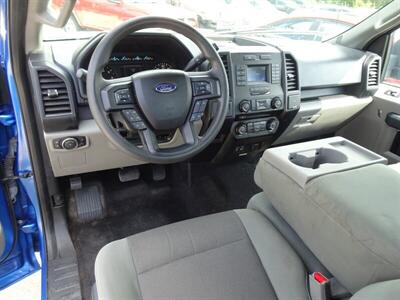 2015 Ford F-150 XL   - Photo 24 - Cincinnati, OH 45255
