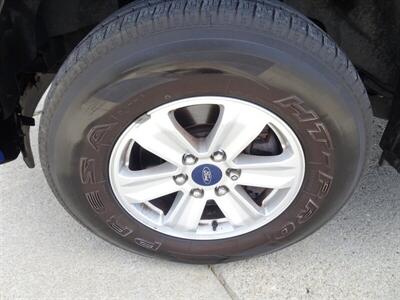 2015 Ford F-150 XL   - Photo 56 - Cincinnati, OH 45255