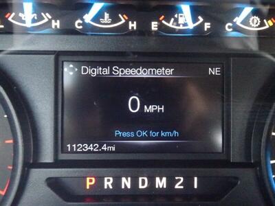 2015 Ford F-150 XL   - Photo 36 - Cincinnati, OH 45255