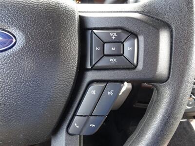 2015 Ford F-150 XL   - Photo 39 - Cincinnati, OH 45255