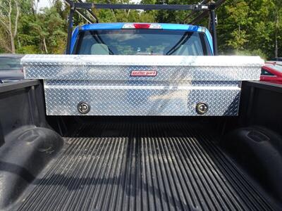 2015 Ford F-150 XL   - Photo 45 - Cincinnati, OH 45255