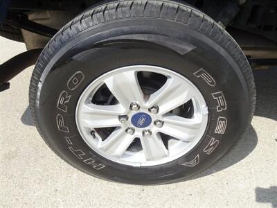 2015 Ford F-150 XL   - Photo 60 - Cincinnati, OH 45255