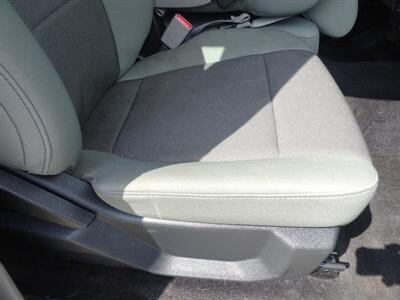 2015 Ford F-150 XL   - Photo 29 - Cincinnati, OH 45255