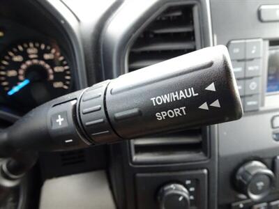 2015 Ford F-150 XL   - Photo 44 - Cincinnati, OH 45255