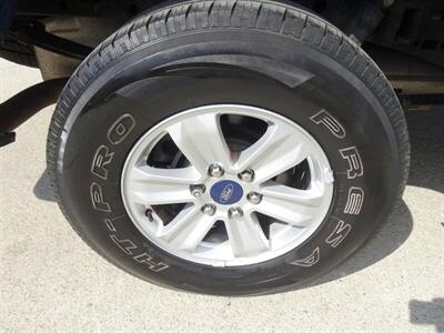 2015 Ford F-150 XL   - Photo 59 - Cincinnati, OH 45255