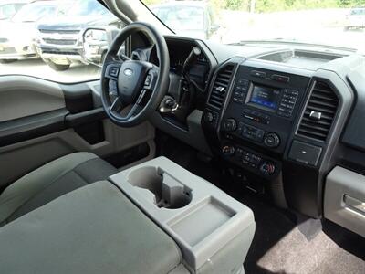 2015 Ford F-150 XL   - Photo 18 - Cincinnati, OH 45255