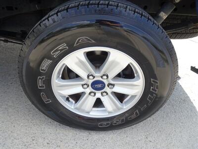 2015 Ford F-150 XL   - Photo 57 - Cincinnati, OH 45255