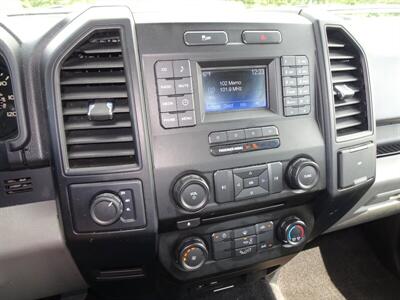 2015 Ford F-150 XL   - Photo 41 - Cincinnati, OH 45255