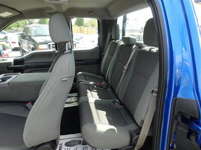 2015 Ford F-150 XL   - Photo 28 - Cincinnati, OH 45255