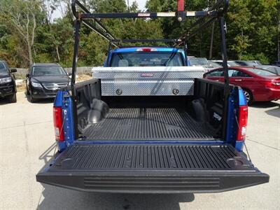 2015 Ford F-150 XL   - Photo 54 - Cincinnati, OH 45255