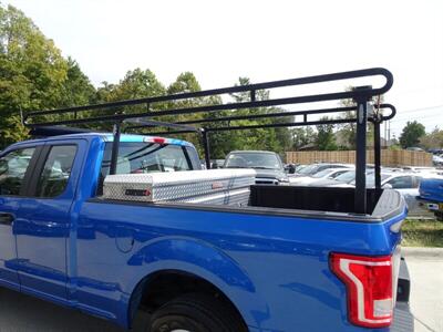 2015 Ford F-150 XL   - Photo 51 - Cincinnati, OH 45255