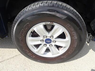 2015 Ford F-150 XL   - Photo 62 - Cincinnati, OH 45255