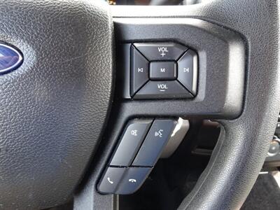 2015 Ford F-150 XL   - Photo 40 - Cincinnati, OH 45255