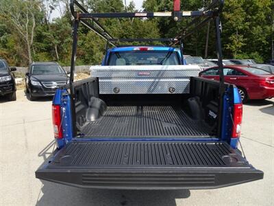2015 Ford F-150 XL   - Photo 53 - Cincinnati, OH 45255