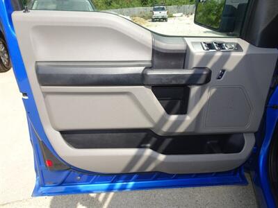 2015 Ford F-150 XL   - Photo 48 - Cincinnati, OH 45255