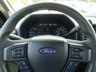 2015 Ford F-150 XL   - Photo 34 - Cincinnati, OH 45255
