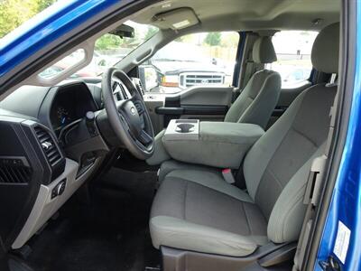 2015 Ford F-150 XL   - Photo 26 - Cincinnati, OH 45255