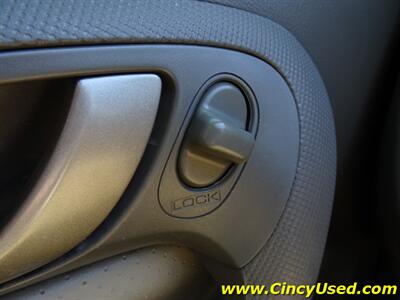 2006 Acura RSX w/Leather   - Photo 24 - Cincinnati, OH 45255