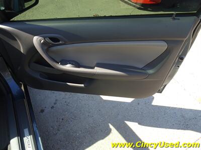 2006 Acura RSX w/Leather   - Photo 27 - Cincinnati, OH 45255