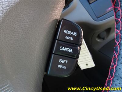 2006 Acura RSX w/Leather   - Photo 20 - Cincinnati, OH 45255