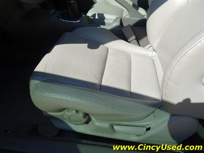 2006 Acura RSX w/Leather   - Photo 28 - Cincinnati, OH 45255
