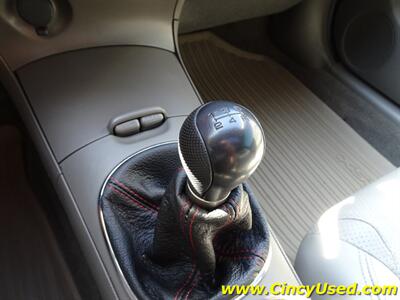 2006 Acura RSX w/Leather   - Photo 15 - Cincinnati, OH 45255
