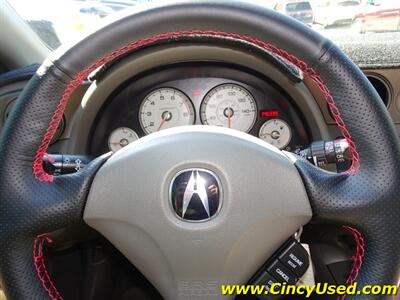 2006 Acura RSX w/Leather   - Photo 19 - Cincinnati, OH 45255