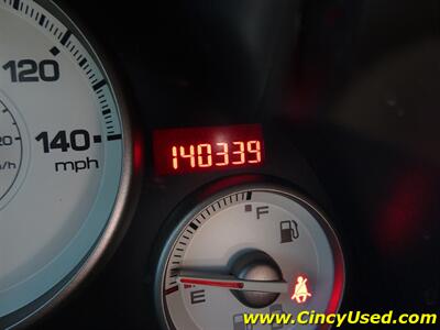2006 Acura RSX w/Leather   - Photo 21 - Cincinnati, OH 45255