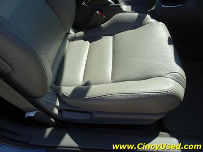 2006 Acura RSX w/Leather   - Photo 29 - Cincinnati, OH 45255