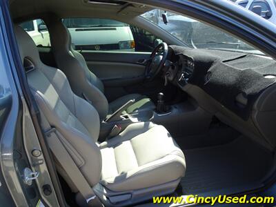 2006 Acura RSX w/Leather   - Photo 12 - Cincinnati, OH 45255