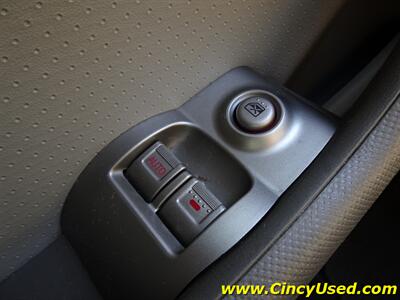 2006 Acura RSX w/Leather   - Photo 23 - Cincinnati, OH 45255