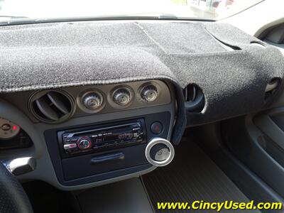2006 Acura RSX w/Leather   - Photo 18 - Cincinnati, OH 45255