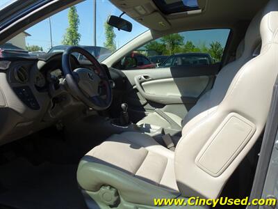 2006 Acura RSX w/Leather   - Photo 10 - Cincinnati, OH 45255