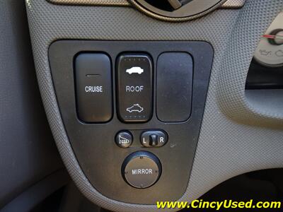 2006 Acura RSX w/Leather   - Photo 22 - Cincinnati, OH 45255