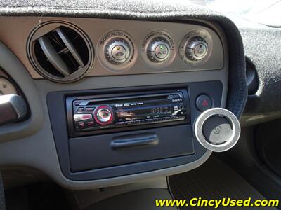 2006 Acura RSX w/Leather   - Photo 17 - Cincinnati, OH 45255