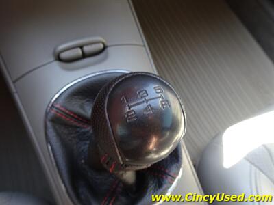 2006 Acura RSX w/Leather   - Photo 16 - Cincinnati, OH 45255