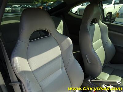 2006 Acura RSX w/Leather   - Photo 13 - Cincinnati, OH 45255