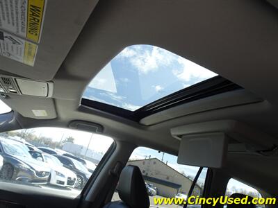 2019 Honda Pilot Touring   - Photo 28 - Cincinnati, OH 45255
