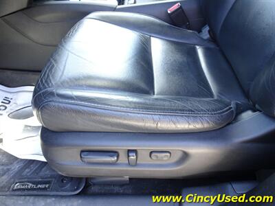 2019 Honda Pilot Touring   - Photo 26 - Cincinnati, OH 45255