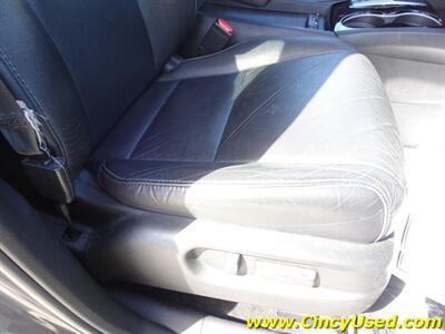 2019 Honda Pilot Touring   - Photo 27 - Cincinnati, OH 45255